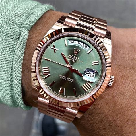 rolex rx1038 price in india|best price rolex watches.